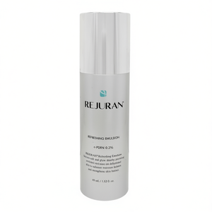REJURAN 45ml Emulsione Rinfrescante Leggera C-PDRN con Acido Ialuronico e Centella per l'Equilibrio Olio-Acqua, Crema Viso Lenitiva - Product Image 3