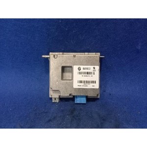 Mini Coupe: ECU y Módulos de Computación Usados 934627301 - Product Image 1