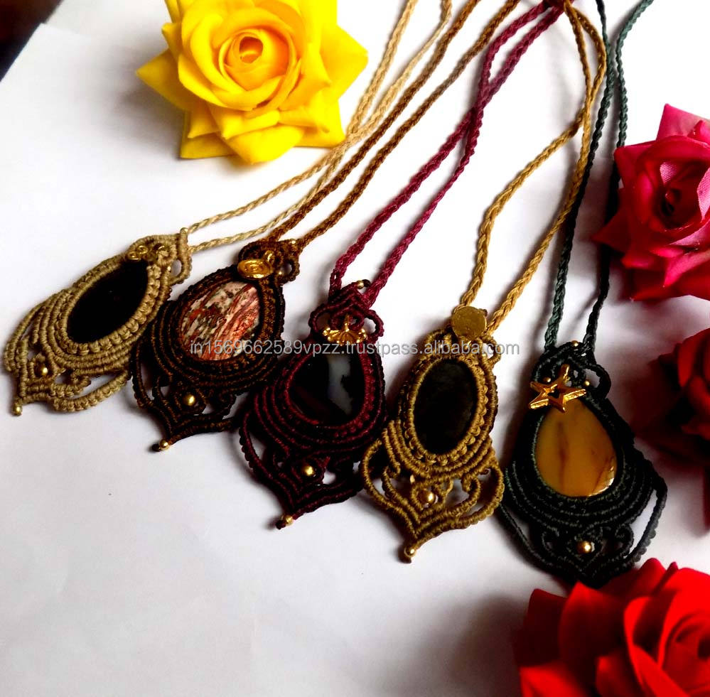 เช่นเดียวกับภาพ