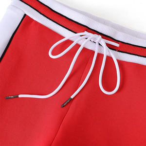 Survêtement de jogging décontracté Delta Sigma Theta DST personnalisé avec fermeture éclair, grande taille, imprimé uni, hiver, écologique, lettres grecques, 100 % coton - Product Image 5