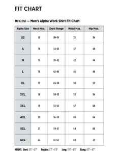 Chemise de travail réfléchissante à manches courtes, haute visibilité, uniforme de travail à manches courtes, chemise de travail en coton bicolore haute visibilité - Product Image 6