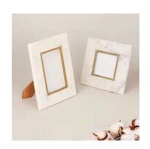 Handcrafted Indian Multiple Size Resin & MDF Board Photo <b>Frame</b> with Jewelry Boxes Set Indian Wooden Photo <b>Frame</b> - Product Image 2