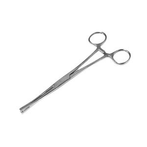 เครื่องมือผ่าตัดตาแบบใช้พลังงานด้วยมือ  กรรไกรตัดเยื่อบุตาและเครื่องมือผ่าตัดแคปซูลสำหรับใช้ทางจักษุวิทยา - Product Image 1