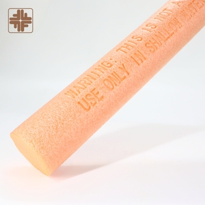 מכשיר צף 1.5 בריכת שחיה אטריות עבור פעילות ימית - Product Image 5