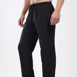 Conjuntos Deportivos Personalizados de Alta Calidad para Hombre, la Mejor Ropa Deportiva, Conjuntos Deportivos para Hombre para Uso Casual - Product Image 5