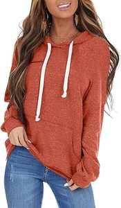 Sweat à capuche unisexe d'hiver imprimé zippé en maille ample respirante en polyester/coton écologique – Vente en gros - Product Image 3