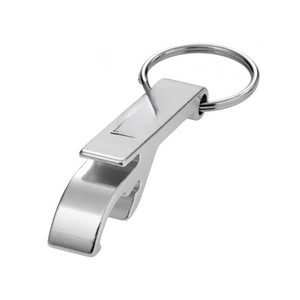 ที่เปิดขวดเหล็กหล่อตกแต่งสไตล์ทะเล ของตกแต่งบ้านและบาร์ที่จำเป็น - Product Image 2