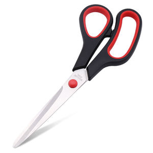 Tijeras Multiusos a Precio de Fábrica al por Mayor / Tijeras Multiusos con Logotipo Personalizado, Novedades 2023, Certificación CE, de Grip Surgical - Product Image 1
