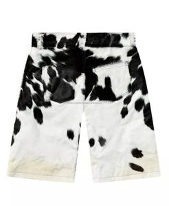 Qualité supérieure meilleure vente nouvelle tendance Design hommes court personnalisé séchage rapide hommes shorts - Product Image 1