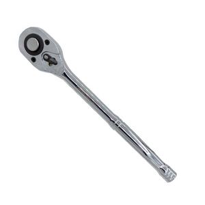 1/2 "DR. LLAVE CARRACA - Product Image 1