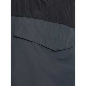 Pantalones Cortos Personalizados para Hombre, Ropa Deportiva y de Gimnasio, Bajo MOQ, Último Diseño, Gran Venta, Hechos en Pakistán - Product Image 4