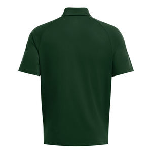 Polo de Hombre de Última Moda, Secado Rápido, Absorbe la Humedad, Rendimiento Deportivo, Polo de Golf, Logotipo Personalizado, OEM, Marca Privada - Product Image 5