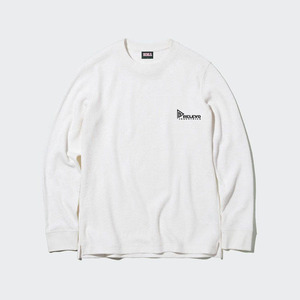 เสื้อฮู้ดกันหนาวแบบซิป ยูนิเซ็กส์ ทรงหลวม อุ่นสบาย 280gsm ผ้าฟลีซคอตตอน ระบายอากาศได้ดี เหมาะสำหรับกิจกรรมกลางแจ้ง ฤดูใบไม้ร่วง แพ็ค 2 ชิ้น - Product Image 4