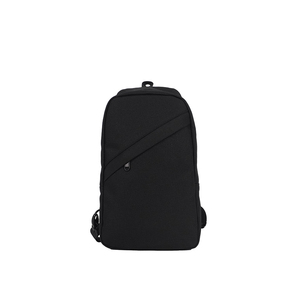 Bolsos Bandolera para Chicas, Precio al por Mayor, Bolsos de Pecho Impermeables para Chicas, Bolsos Cruzados Deportivos para Exteriores - Product Image 1