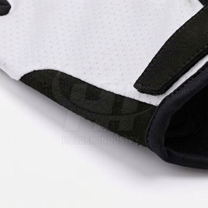 Gants de cyclisme haute performance avec design antidérapant, gants de cyclisme fiables pour les longues balades - Product Image 5