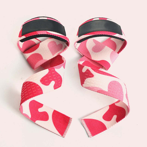 CLOVIX SPORTS Gimnasio Arm Blaster Aislador de Bíceps Equipo de Entrenamiento de Levantamiento de Pesas Correa Ajustable Fitness Ejercicio OEM - Product Image 4