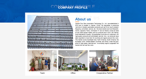 1784-CP มอเตอร์ AC หน้าจอสัมผัสโมดูลอินเวอร์เตอร์สำหรับเครื่อง CNC อัตโนมัติใหม่ล่าสุด - Product Image 6