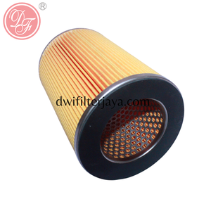 ไส้กรองน้ำมันเครื่องสำหรับรถบรรทุกฮีโน่ - Product Image 3