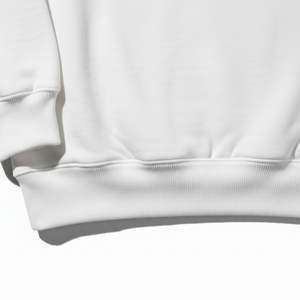 Sudadera con Capucha para Hombre de Primera Calidad, 100 % Algodón, Diseño Personalizado, Sudadera Básica de Alta Calidad, Sudadera de Gran Peso, Sudadera Más Vendida - Product Image 5