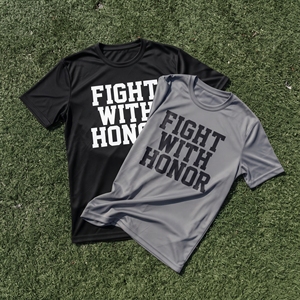 <b>Men</b> Custom Print Training T Shirt Wholesale Athletic Sportswear Quick Dry Gym Workout Performance TShirts <b>Men's</b> - Product Image 6