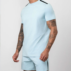 Commandes en gros de ensembles assortis pour hommes, ensembles d'été, ensembles tendance, distribution en gros pour le marché américain - Product Image 3