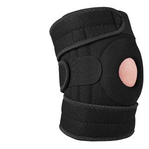 Rodilleras transpirables para alivio del dolor y mejor rendimiento deportivo. - Product Image 5