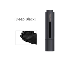 Encre Pigmentaire Liquide DR.Drawing pour Maquillage Permanent, Type 12ml, Noir Carbone, Marque Privée, 100% Pure et Naturelle, Facile à Appliquer