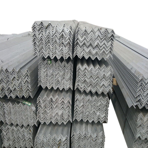 Chất lượng cao nhẹ thép góc sắt 6x6 góc sắt thứ hai tay góc sắt để bán - Product Image 6