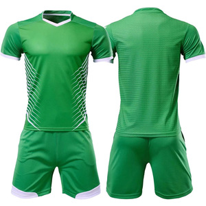 Servicio de Producción de Uniformes de Fútbol Personalizados al por Mayor, Fabricante OEM, Proveedor, Tejido de Alto Rendimiento - Product Image 3