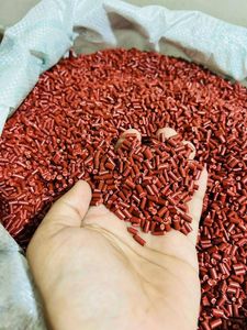 เม็ดพลาสติกโพลีโพรพิลีน PP ความหนาแน่นต่ำ วัตถุดิบเกรดอาหาร พร้อมจำหน่าย - Product Image 5