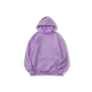 Prix de gros, design personnalisé, sweat-shirt de grande qualité - Product Image 1