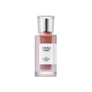 BBIA LEAU TINT 01 Teinte liquide naturelle hydratante, produit de maquillage élégant - Product Image 1