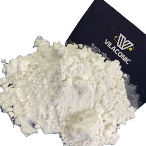 Amidon de tapioca natif de qualité alimentaire/industrielle du Vietnam en poudre sous forme de sac en vrac Meilleur prix-JANE + 84968234538 - Product Image 1