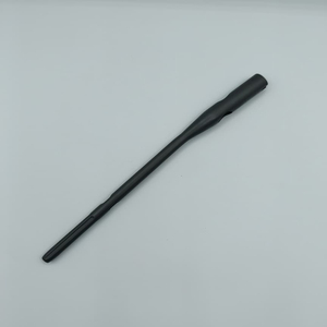 ระบบยึดกระดูกต้นขาแบบมืออาชีพ PFNA Proximal Femoral Nailing System พร้อมตะปูยึดในโพรงกระดูกสำหรับการตรึงกระดูกต้นขา - Product Image 3