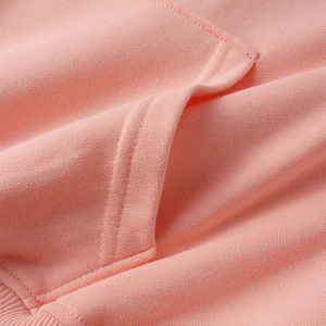 Sudaderas con Capucha Personalizadas para Hombre, con Diseño Gráfico, Etiqueta Privada, Hombros Caídos, para Marcas de Ropa Urbana Estadounidenses, Bajo MOQ, Suministro al por Mayor - Product Image 6
