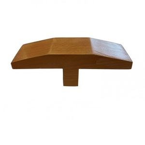 High Quality <b>Bench</b> Pin T/Type use for jewellery making <b>tool</b> whole sale lowest price best product for jewellery making - Product Image 1