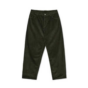 High Street Fashion 100% Organic Cotton Straight <b>Jean</b> Pants Distressed Men Custom Logo Front Embroidery <b>Elastic</b> Waist Custom - Product Image 1