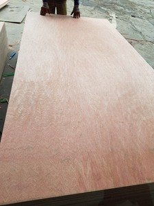 Contrachapado de Madera Dura de Acacia de 1220*2440 mm, Precio Competitivo, para Uso en Almacenes Modernos, Hecho en Vietnam - Product Image 5