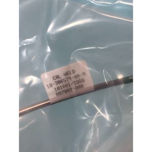 Conjunto de Tubo NOVELLUS 10-306574-00, 1/8'', DOPED - Equipo y Piezas de Semiconductores de Confianza de la Marca Global Legacy - Product Image 5