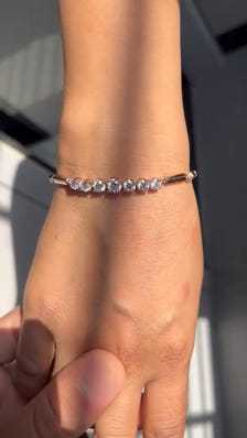 9K Gold