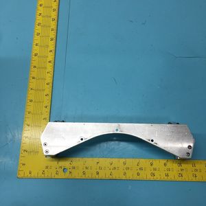 AMAT 0010-10141 ASSY 8-SLOT WPS WAFER POSITION - Equipo y piezas de semiconductores de confianza globales de la marca Trusted Global Legacy - Product Image 5