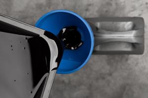 Gran Oferta: Aceite Usado de Motor Diésel Negro Oscuro de Indonesia, de Gran Capacidad (Millones de Litros) - Product Image 5