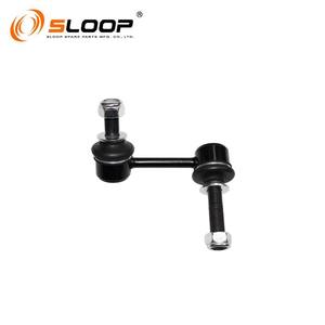 48820-30110 brazo estabilizador delantero R para Lexus - Product Image 6