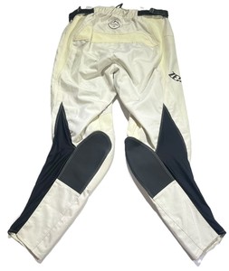 Jersey Personalizado para Motocross MX ATV MTB, Conjunto de Equipamiento MX con Logotipo Personalizado, Fabricante OEM, Ropa Todoterreno - Product Image 6