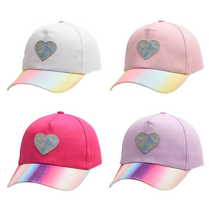 Gorra de Béisbol para Mujer, Gorras Personalizadas al por Mayor, Gorra Clásica Original de Algodón de Perfil Bajo, Gorra de Papá para Hombre, Ajustable - Product Image 2