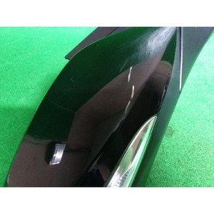 Conjunto de Espejo Retrovisor Exterior Derecho Accent, Lado Derecho 876201R080AS - Product Image 5
