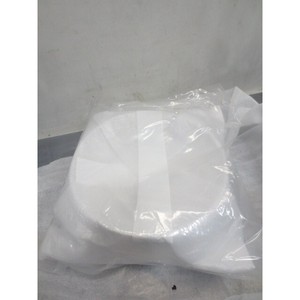 แท่นรองรับแคโทด AMAT 0021-10345, 113115 - อุปกรณ์และอะไหล่เซมิคอนดักเตอร์ระดับโลกที่เชื่อถือได้ - Product Image 5