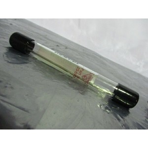 ท่อ Signet 20-5108, ท่อแก๊ส M/C, 101875 - อุปกรณ์และอะไหล่เซมิคอนดักเตอร์ระดับโลกที่เชื่อถือได้ - Product Image 2