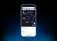 Desarrollo de Aplicaciones Móviles de Seguimiento Logístico Royalcraft, Versión Empresarial Híbrida para Android, iOS, Linux y Mac, Gestión de Conductores y Flota