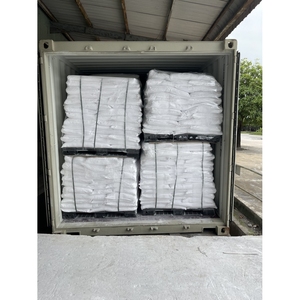 Haute qualité Nhat Thang VNT 7 marque Boost PVC porte avec poudre de calcaire Fine pour outil de tournage modèle VNT-3CS - Product Image 1